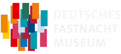 DEUTSCHES FASTNACHTMUSEUM